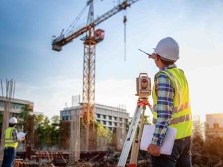 Ilustrasi Prospek Kerja Teknik Sipil (img: uph.ac.id)
