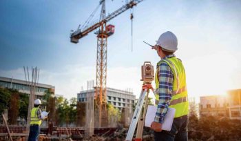 Ilustrasi Prospek Kerja Teknik Sipil (img: uph.ac.id)