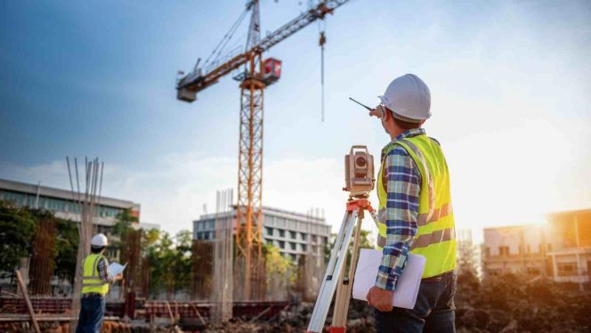 
Ilustrasi Prospek Kerja Teknik Sipil (img: uph.ac.id)