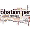 Ilustrasi Masa Probation (img: gajihub)