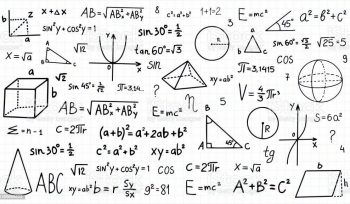 Ilustrasi Matematika (img: lpit thariq bin ziyad)