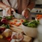 Tips Frugal Living