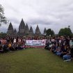 Ilustrasi Wisata Pendidikan (img: bina usada bali)