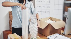 Ilustrasi Packing (img: freepik)