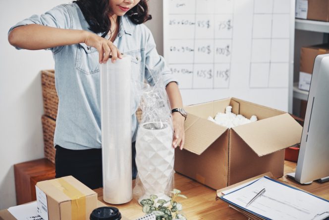 
Ilustrasi Packing (img: freepik)