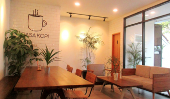 Ilustrasi Kafe (img: bobobox)