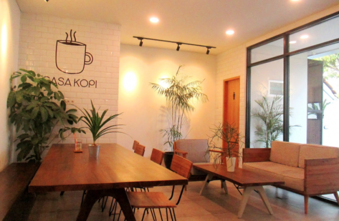 
Ilustrasi Kafe (img: bobobox)
