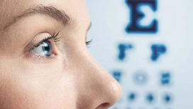 Ilustrasi Kesehatan Mata (img: national eye center)