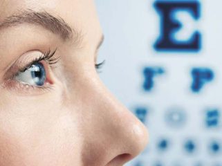Ilustrasi Kesehatan Mata (img: national eye center)