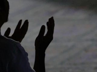 Ilustrasi Magang (img: pixabay.com)