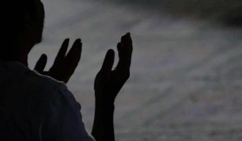 Ilustrasi Magang (img: pixabay.com)