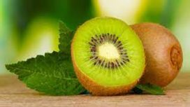 Ilustrasi Kiwi (img: kemenkes.go.id)