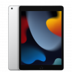 Ilustrasi Apple Ipad 9th gen 2021 (img: mac store indonesia)