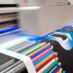 Ilustrasi Digital Printing (img: tokopedia)