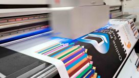 Ilustrasi Digital Printing (img: tokopedia)