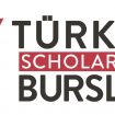 Ilustrasi Turkiye Burslari (img: asean scholarship)