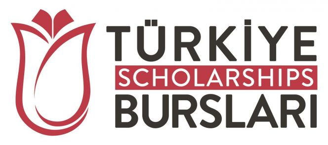 
Ilustrasi Turkiye Burslari (img: asean scholarship)