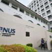Img: suneducation.co.id