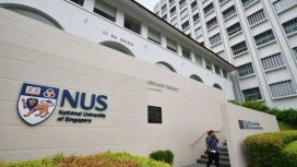 Img: suneducation.co.id