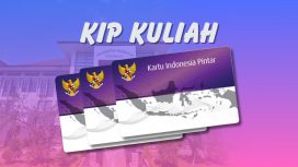 Ilustrasi KIP Kuliah (img: umsu.ac.id)