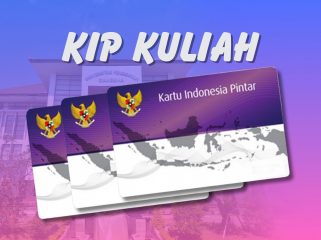 Ilustrasi KIP Kuliah (img: umsu.ac.id)