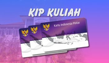 Ilustrasi KIP Kuliah (img: umsu.ac.id)