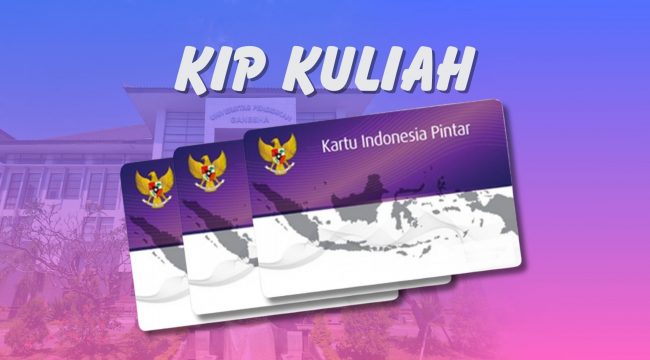 Ilustrasi KIP Kuliah (img: umsu.ac.id)