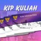 Beasiswa Kuliah