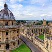 Img: britannica