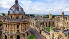 Img: britannica