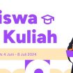 Ilustrasi Beasiswa Telkom University (img: smb.telkomuniversity.ac.id)