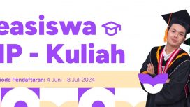 Ilustrasi Beasiswa Telkom University (img: smb.telkomuniversity.ac.id)