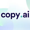 Ilustrasi Copy AI (img: copyai)