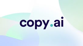 Ilustrasi Copy AI (img: copyai)