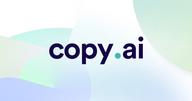 
Ilustrasi Copy AI (img: copyai)