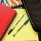 Rekomendasi binder
