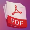 Img: smallpdf.com