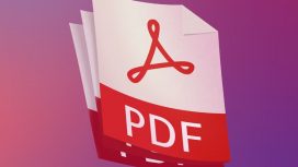 Img: smallpdf.com