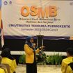 Img: utpurwokerto.ac.id