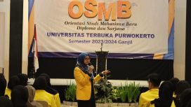 Img: utpurwokerto.ac.id