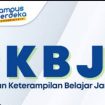 Img: denpasar.ut.ac.id