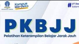 Img: denpasar.ut.ac.id