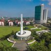 Img: telkomuniversity.ac.id