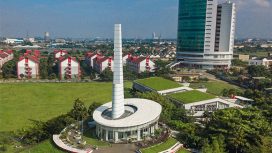 Img: telkomuniversity.ac.id