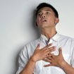 Img: klikdokter.com