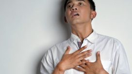 Img: klikdokter.com