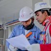 Ilustrasi Program Studi MRI (img: itb.ac.id)