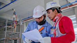 Ilustrasi Program Studi MRI (img: itb.ac.id)