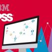 Img: spss.com