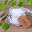Ilustrasi Xylitol (img: honestdocs)